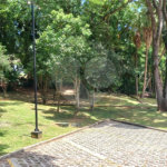 Terreno à Venda no Condomínio Santa Isabel 1