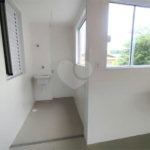 Apartamento com 2 dormitórios à venda, 37 m² por R$ 245.000 - Vila Alpina - São Paulo/SP
