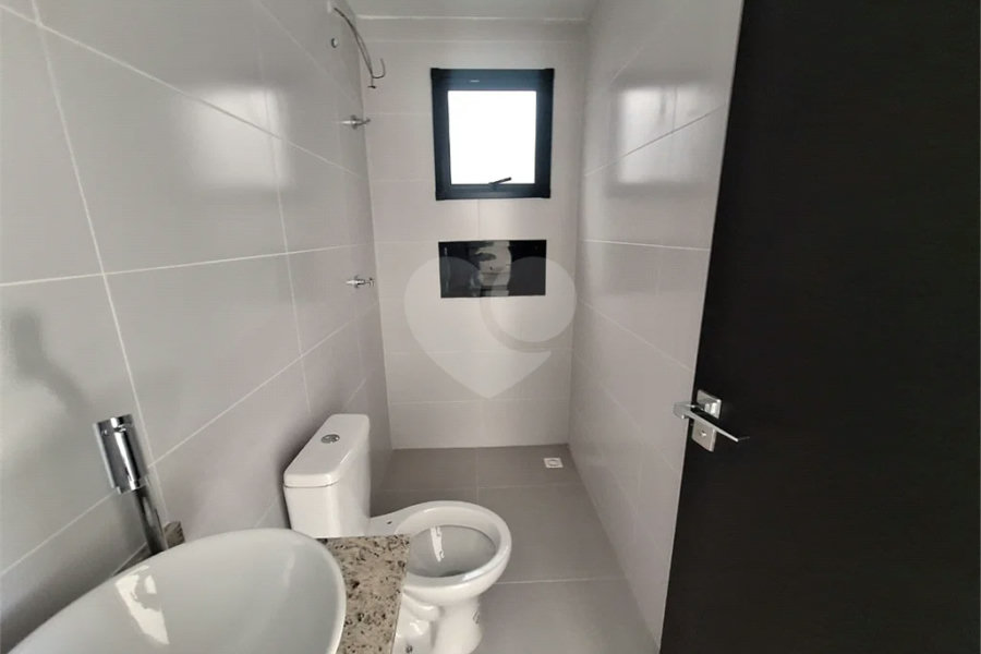 Oportunidade Imperdível no Tucuruvi – Zona Norte de São Paulo