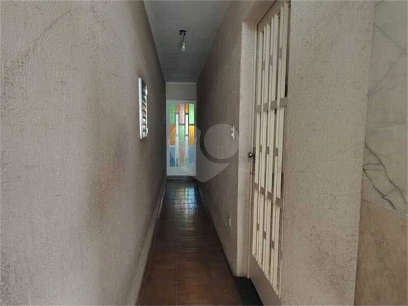 Casa Espaçosa para Locação no Bairro da Saúde, São Paulo