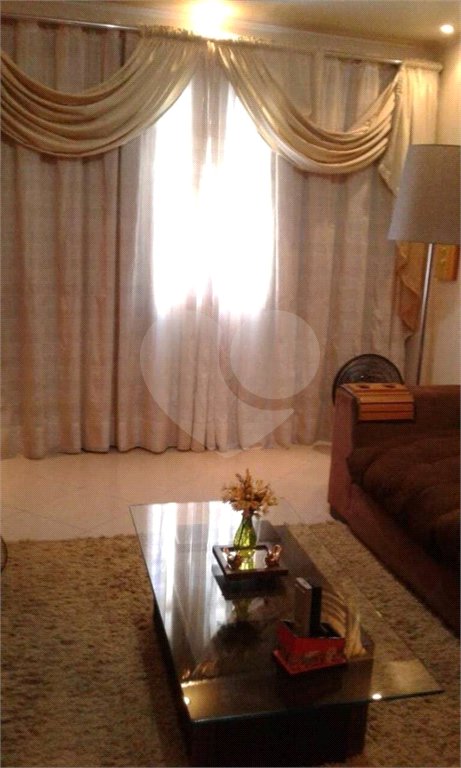 Excelente casa para venda na Vila Formosa