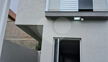 Casa à venda com 2 suítes em Jardim Bandeirantes, Poços de Caldas, MG