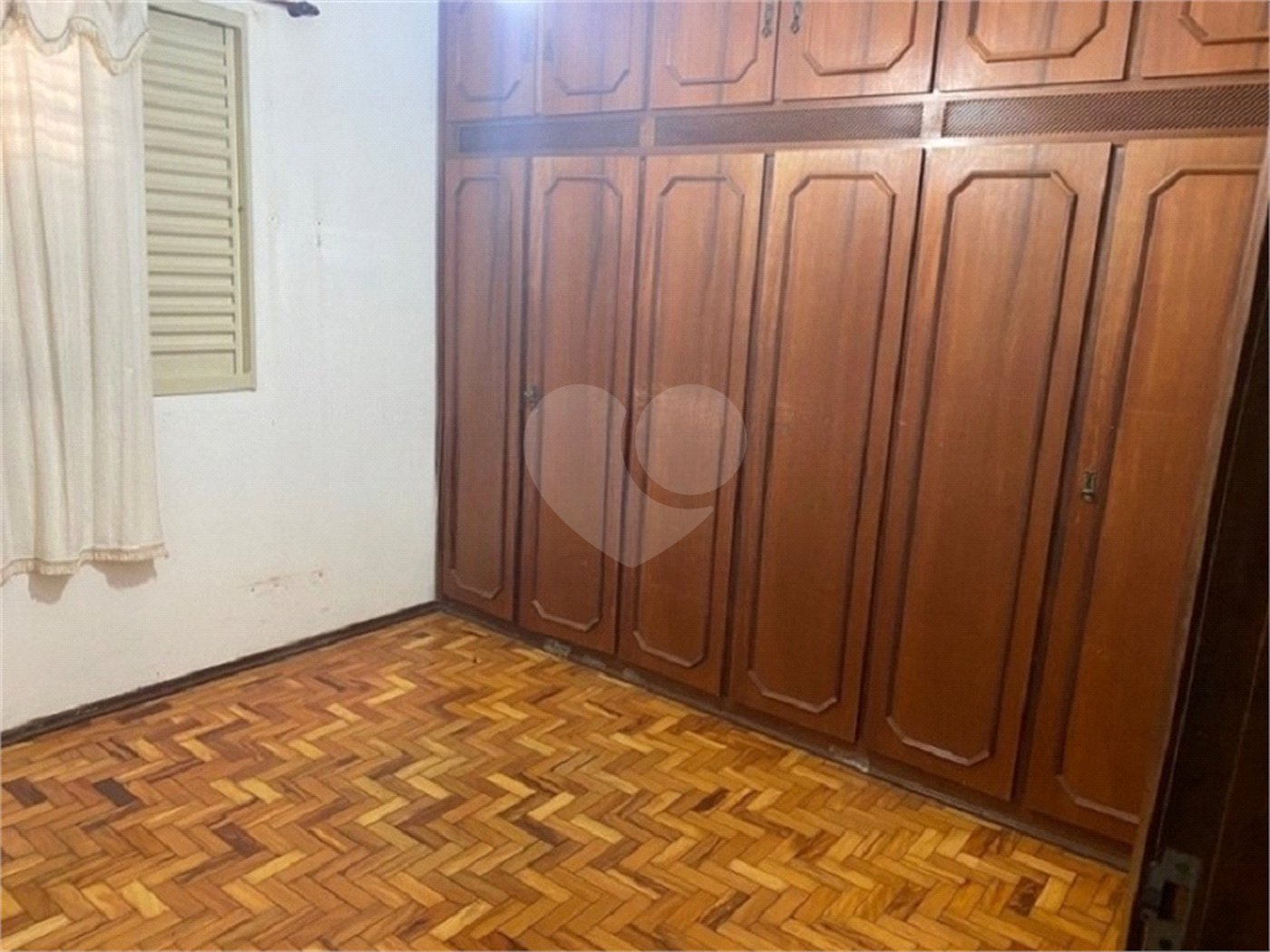 Amplo imóvel a venda residencial e comercial próximo a USP