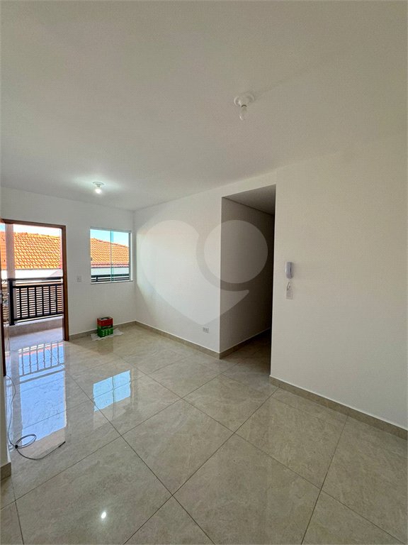 Apartamento no Jardim França, com 2 quartos