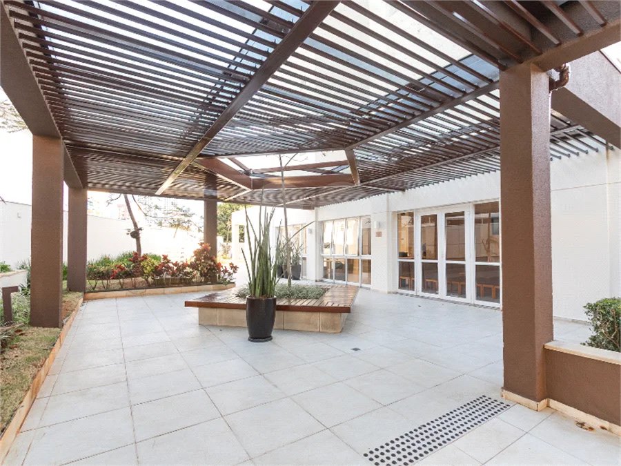 Apartamento com 65m², 2 dormitórios, 1 suíte e 1 vaga na região da Casa Verde em São Paulo - SP.
