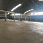 Excelente Galpão Industrial e Comercial em Jundiaí com AVCB e Zoneamento ZR3
