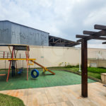 Apartamento - Saúde - 3 Quartos / Dormitórios - 1 Vaga - Venda / Compra