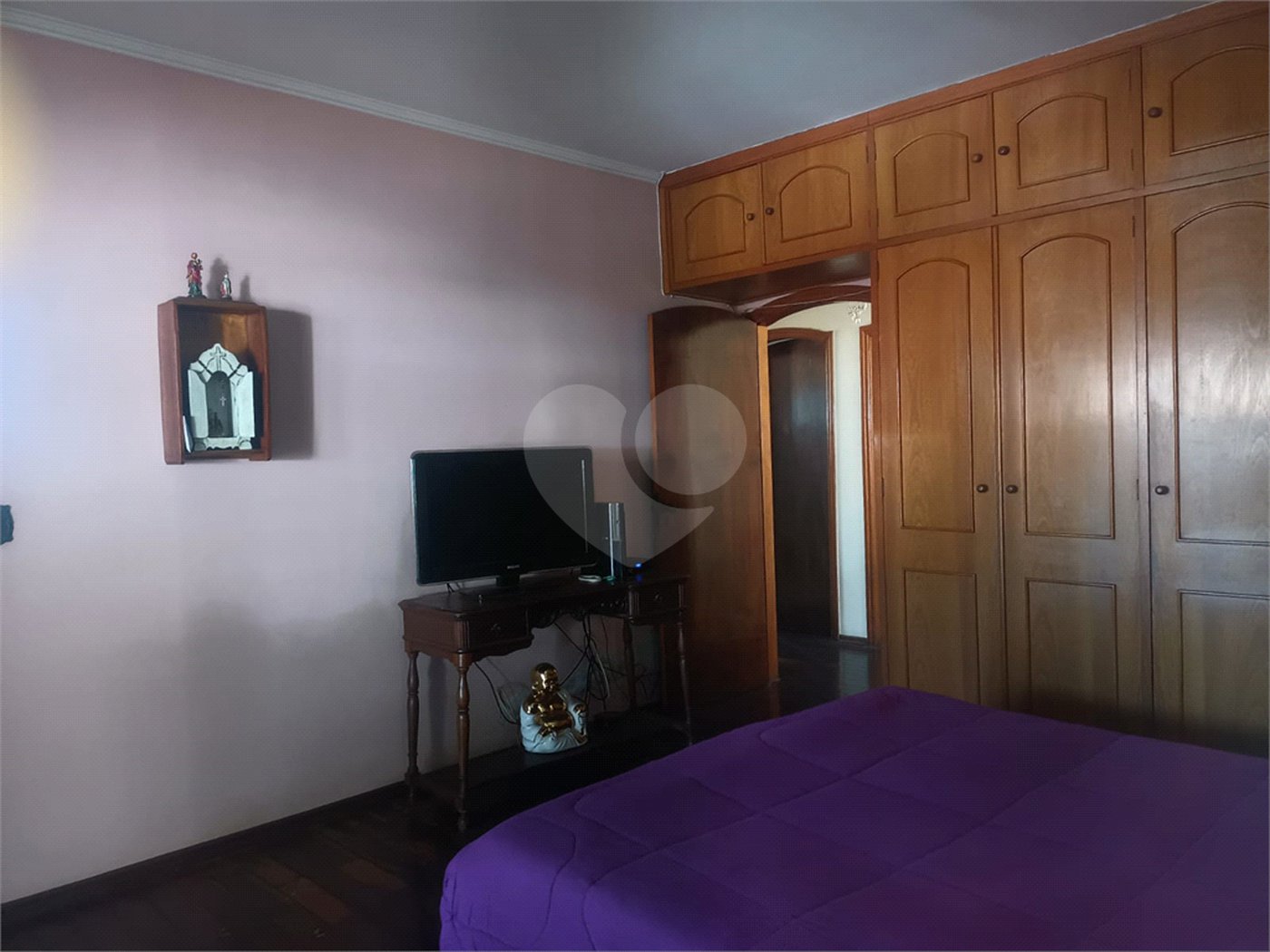 Linda casa em ótima localização!!