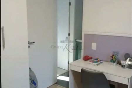 Conforto e comodidade em casa condomínio Parque ipê