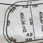 Terreno no Condomínio Nascente do Jaraguá , localizado em Araraquara/SP.