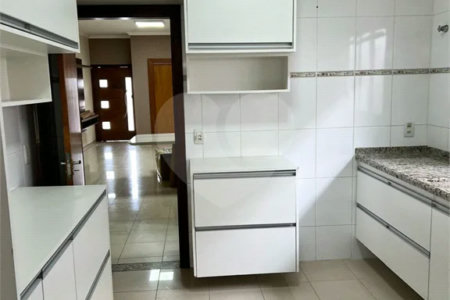 Casa à venda com 3 quartos, sendo 1 suíte,  em Pinheirinho, Vinhedo, SP