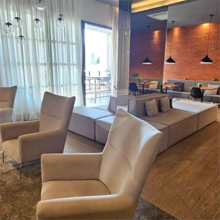 Apartamento no Itaim Bibi de 45m2 com 1 dorm, 1 banheiro, 1vaga. Estuda permuta. Viva a um passo dos melhores shoppings, hospitais, escolas e rodovias principais com 1 dorm, 1 banheiro, 1 vaga. Estuda permuta