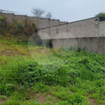 Terreno / Lote a Venda no Residencial Parque dos Pinheiros em Vinhedo/SP