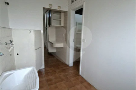 GRANDE OPORTUNIDADE DE COMPRA! APARTAMENTO DE 96m² NO CONDOMÍNIO CÓRSEGA
