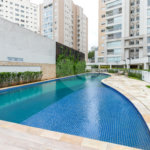 Apartamento à venda com 3 quartos, sendo 1 suíte, em Vila Mascote, São Paulo, SP