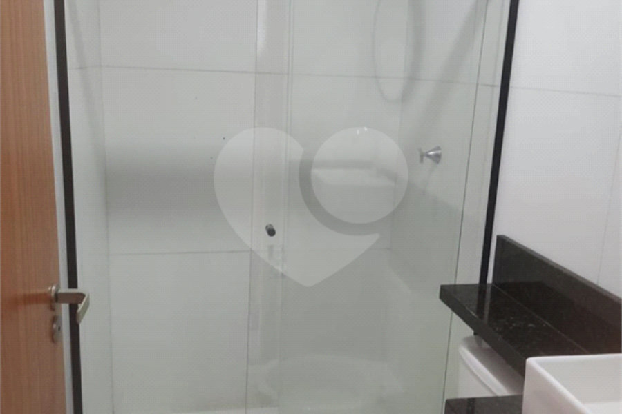 Studio à venda no Tucuruvi, próximo ao metrô