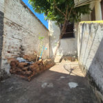 Charme, História e Potencial no Coração de Piracicaba