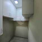 APARTAMENTO DE 98,96 M² COM 03 DORMITÓRIOS, SUÍTE, 03 BANHEIROS E VAGA DE GARAGEM PARA VENDA EM PERDIZES