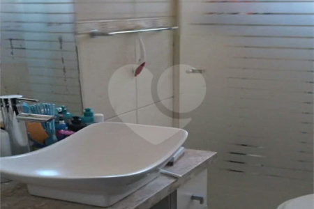 Casa de 3 quartos à venda em Jardim Penha/Ermelino Matarazzo