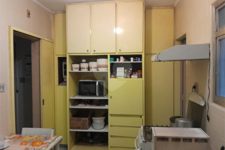 Apartamento à venda no bairro Bela Vista – Conforto e praticidade em um só lugar!