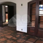 CASA À VENDA COLOCADA COM A SANTA CASA