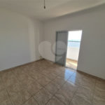 SALÃO COMERCIAL + SOBRADO À VENDA / LOCAÇÃO - Santa Terezinha | Monte Rei II | Piracicaba/SP