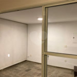 Apartamento maravilhoso Sumaré/ Perdizes
