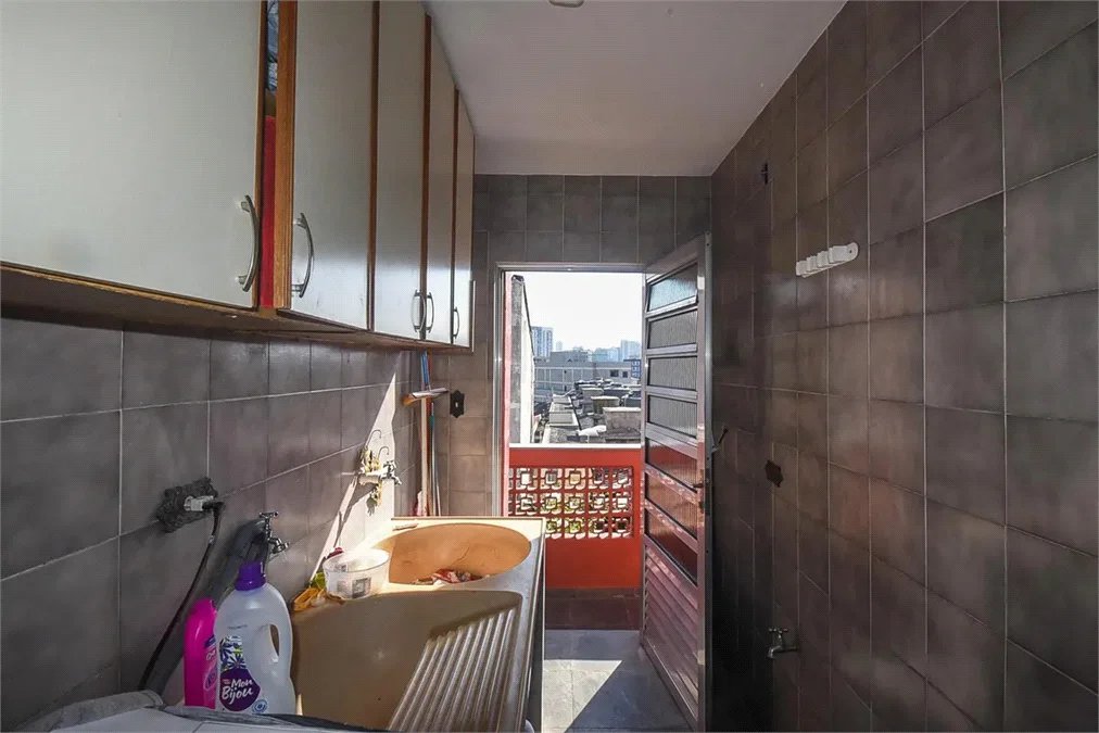 Casa à venda com 6 quartos, sendo 1 suíte,  em Vila Sônia, São Paulo, SP