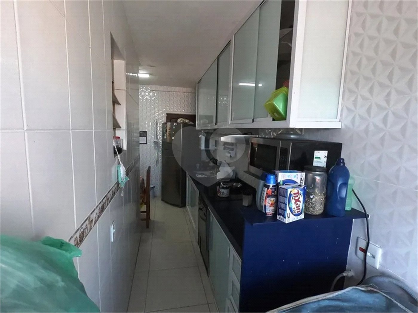 Cobertura Duplex para venda no Edificio Tarre Junior em Cabo Frio/RJ.