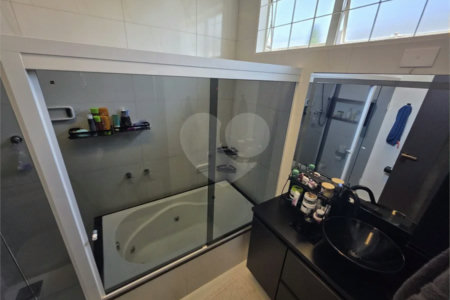 Casa térrea 3 dormitórios com piscina e área Gourmet à venda São Carlos