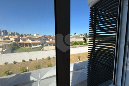 Apartamento à Venda no Wish Parque Faber