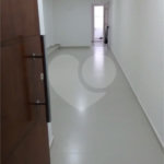 Conjunto comercial à venda na Aclimação, com 124 m²