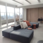 Studio à venda com 1 quarto em Butantã, São Paulo, SP
