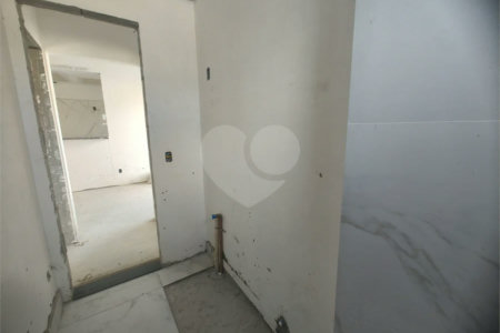 Apartamento 2 dormitórios com 1 vaga de garagem, excelente localização, programa MCMV, pagto parcelado
