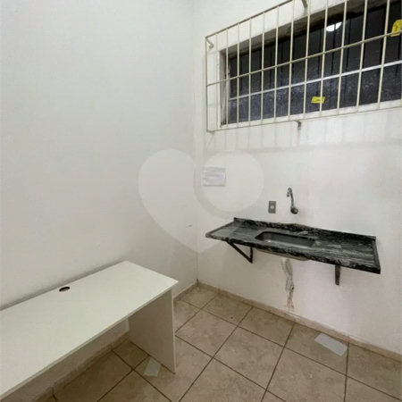 Salão para alugar em Parque Niero, Louveira, SP