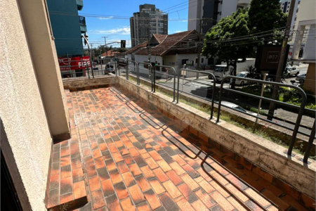 Apartamento para venda no Edifício Residencial Athenas Paulista