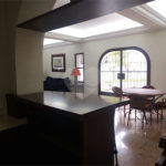 APARTAMENTO NA VILA CLEMENTINO COM 4 DORMITORIOS 4 SUITE E 6 VAGAS