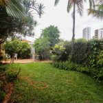 Casa à venda com excelente localização comercial