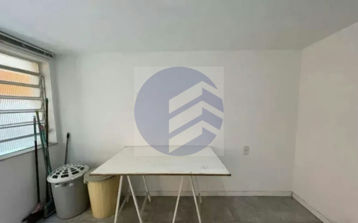 CASA À VENDA NO BUTANTÃ | 203 m² | 3 DORMITÓRIOS | 2 VAGAS