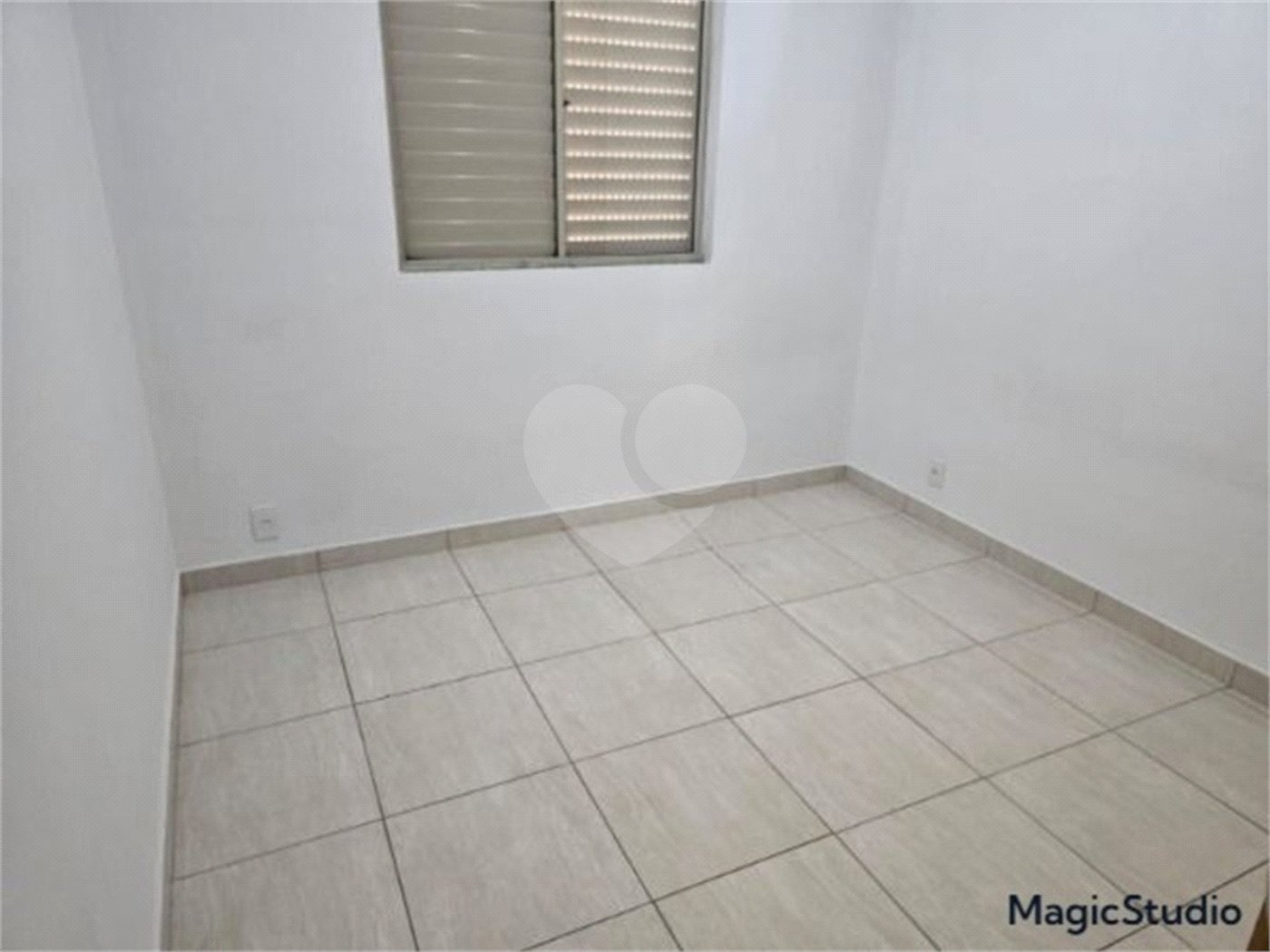 Apartamento com 65m² , 3 dormitórios , 1 vaga , à venda na Moóca.