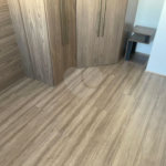 APARTAMENTO A VENDA EM SP BELEM