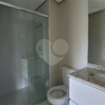 Apartamento de 2 quartos à venda no Paraíso