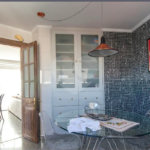 Apartamento de 200m² com 3 dormitórios, 2 suítes e 3 vagas em condomínio 1 por andar.