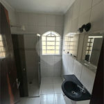 Excelente sobrado para comércio ou residência na Vila Santa Catarina