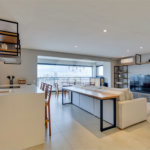 Apartamento à venda com 2 suítes em Santo Amaro, São Paulo, SP