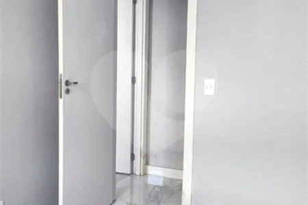 Apartamento dois dormitórios c/ suíte Hortolândia