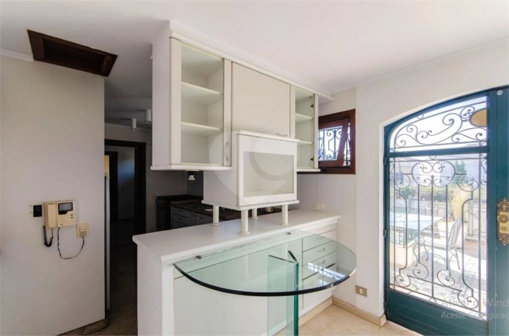 Casa para venda no Jardim da Gloria 4 dormitórios 2 suítes 4 vagas