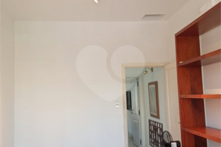 LINDO SOBRADO EXCLUSIVO NA MOOCA!