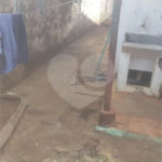 Imóvel para demolição na Vila Izabel