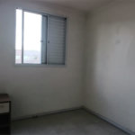 Apartamento à venda com 2 quartos, sendo 1 suíte, em Butantã, próximo à USP